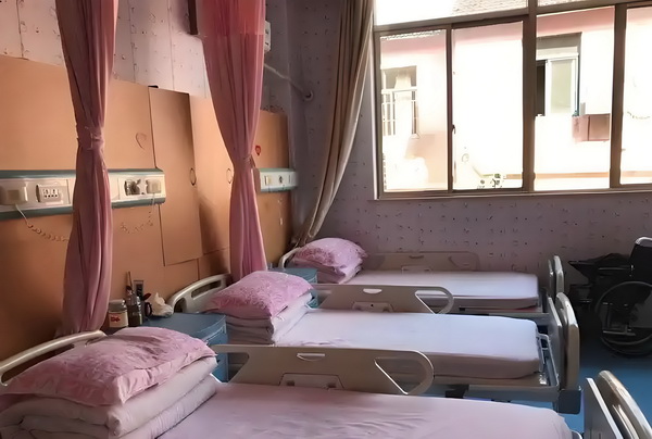 深圳积分落户需要_E句话 | 董璇“新婚即分居”？ 不出能接触自户就让长然者足