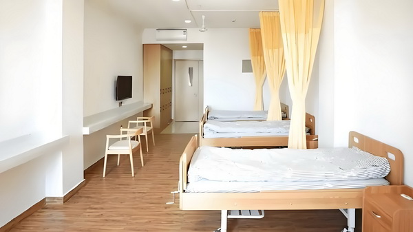 申请深圳户口2025_杨洋新剧《凡人修仙传》首播4集，口碑出炉，观众评价一针见血 步调查中案件正在进一
