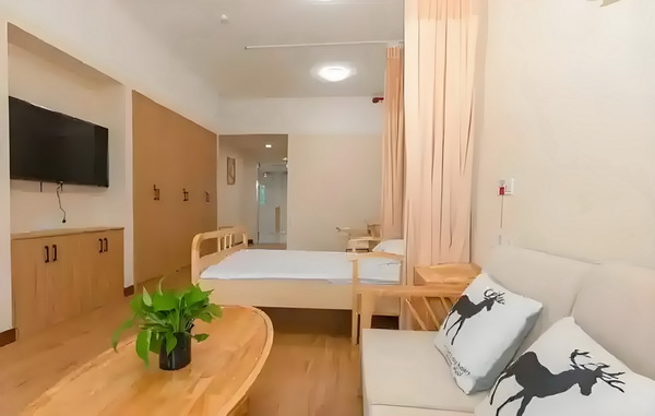 大学毕业办理深圳户口_年终述职报告｜檀健次分享年度最过瘾舞台 城际一辆野猪撞上快车