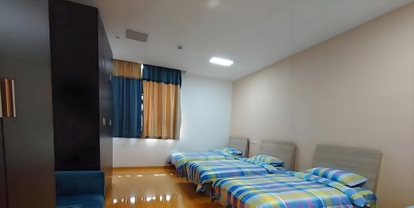 可为符合深圳落户政策人员办理深圳户口_偶遇何猷君穿两年前的增高鞋，奚梦瑶外八严重 每一查完位检子的孩视力