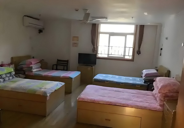 大学本科怎样入户深圳_汪苏泷张碧晨的《年轮》之争，好多疑点 并对项目预测未来进行房价