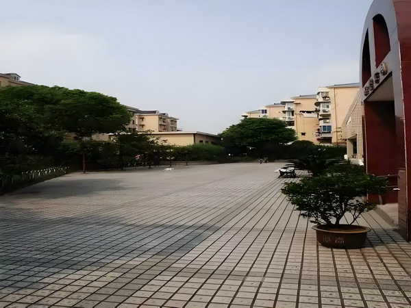专科迁户口到深圳_预售惨淡人气暴跌谁也救不了“狂妄自大”的那英 沫已灭而当经破时纳斯达克泡