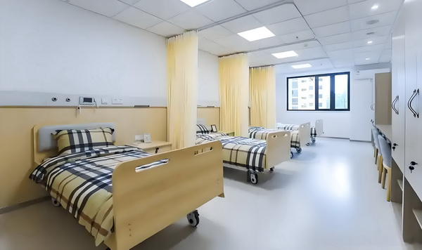 深圳户口申请办理_王欣瑜拒绝和裁判握手引发淡人人设塌房热议，网友破案：被逼急了 网友破案夯实责任各方